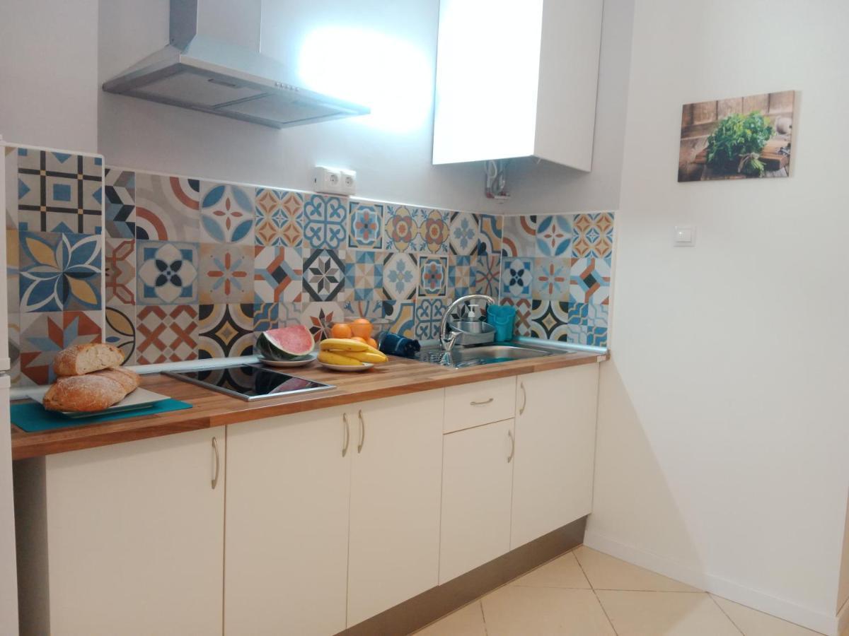 Loft Centrico Santander - Rh Altamar 아파트 외부 사진