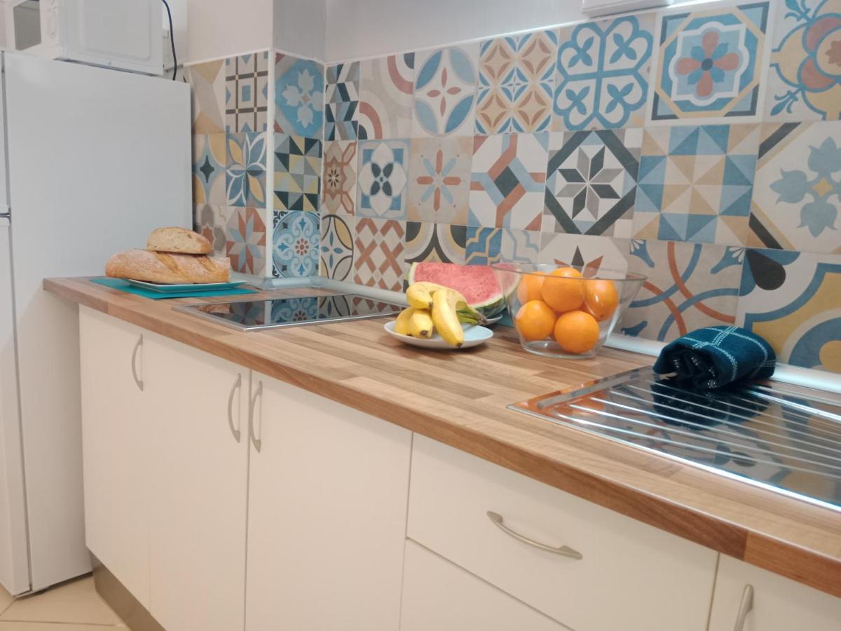 Loft Centrico Santander - Rh Altamar 아파트 외부 사진