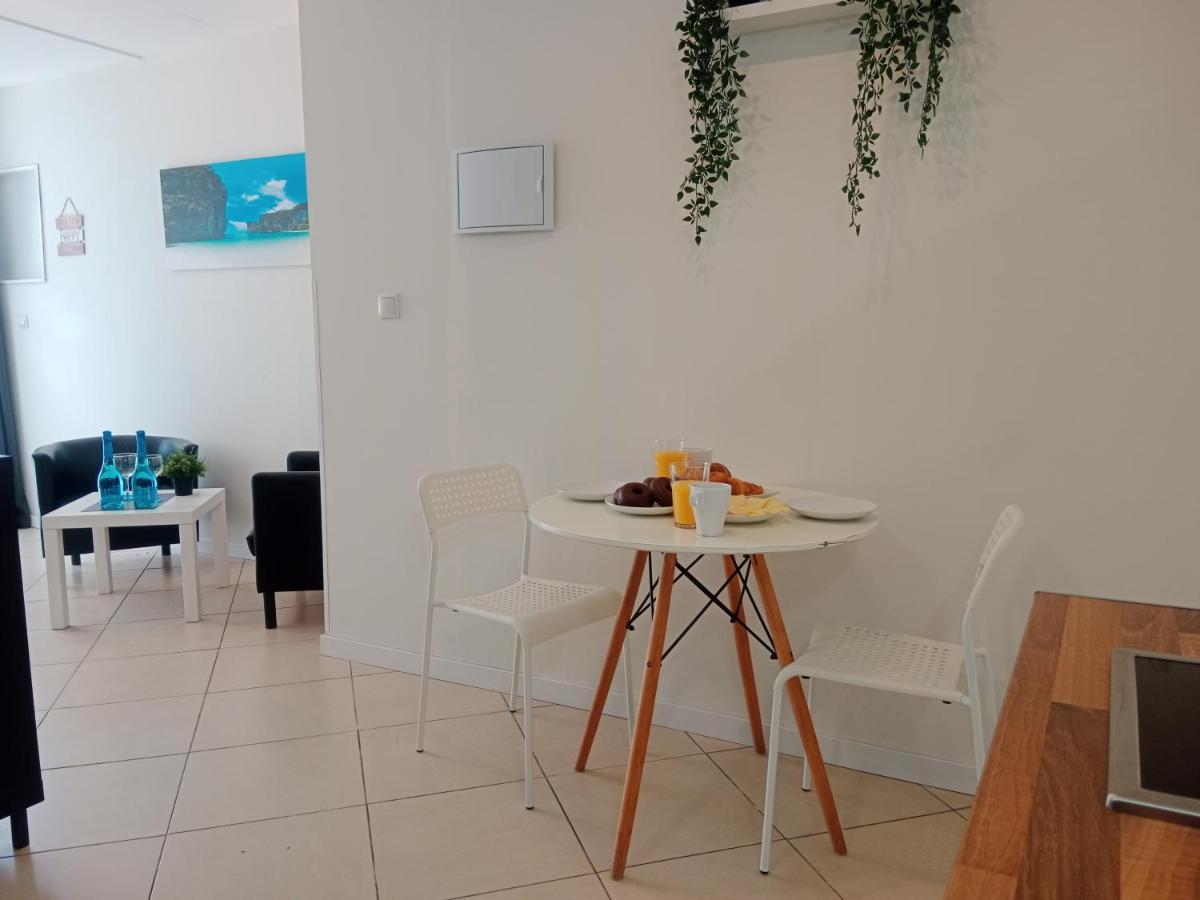 Loft Centrico Santander - Rh Altamar 아파트 외부 사진