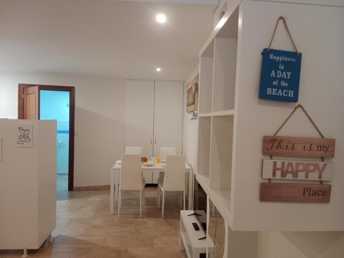 Loft Centrico Santander - Rh Altamar 아파트 외부 사진